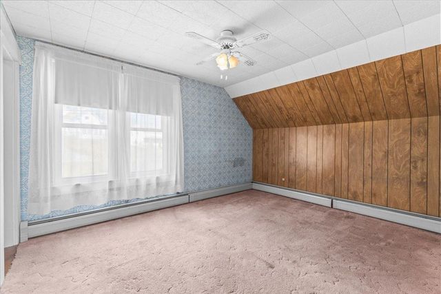 1 Milano Hill, Barre Town, VT 05678