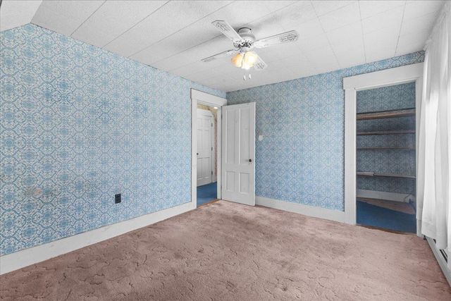 1 Milano Hill, Barre Town, VT 05678