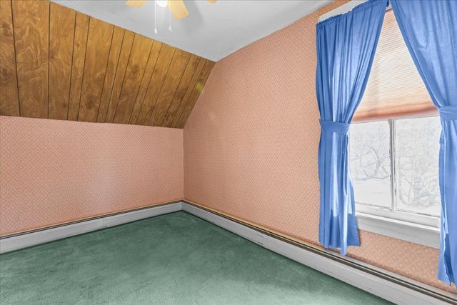 1 Milano Hill, Barre Town, VT 05678