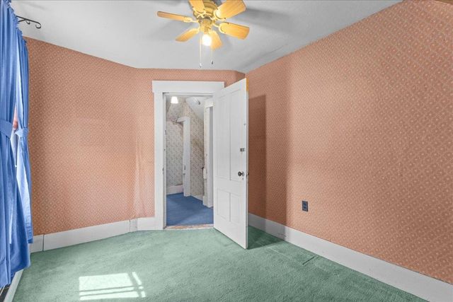 1 Milano Hill, Barre Town, VT 05678