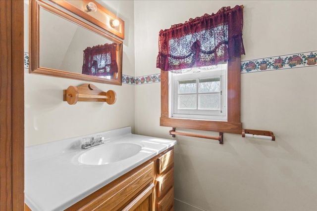 1 Milano Hill, Barre Town, VT 05678