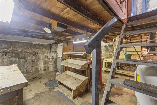 1 Milano Hill, Barre Town, VT 05678