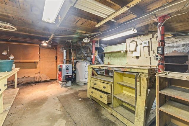 1 Milano Hill, Barre Town, VT 05678