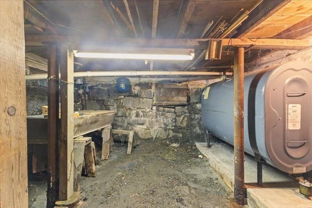 1 Milano Hill, Barre Town, VT 05678