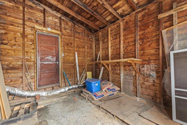 1 Milano Hill, Barre Town, VT 05678