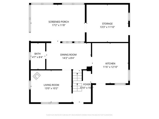 1 Milano Hill, Barre Town, VT 05678