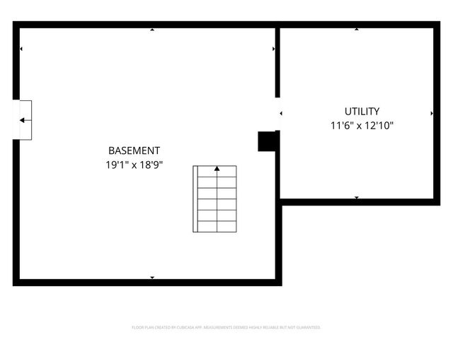 1 Milano Hill, Barre Town, VT 05678