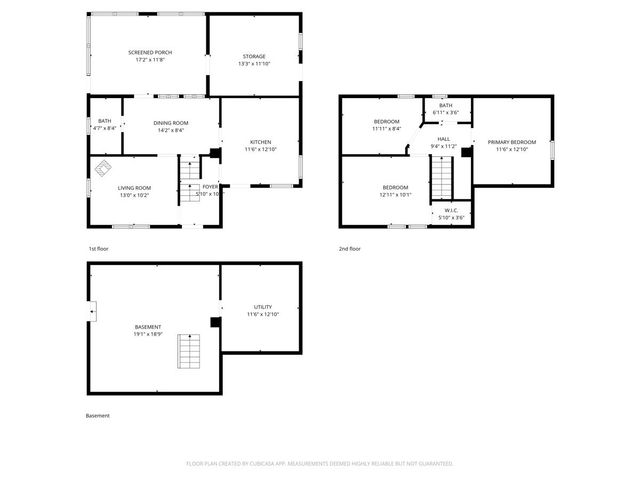 1 Milano Hill, Barre Town, VT 05678