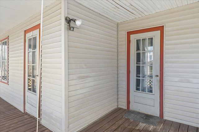 1 Milano Hill, Barre Town, VT 05678