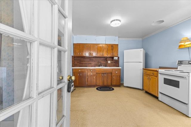 1 Milano Hill, Barre Town, VT 05678