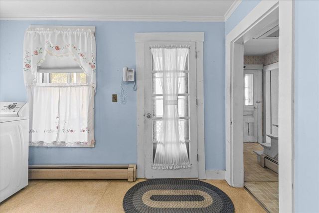 1 Milano Hill, Barre Town, VT 05678