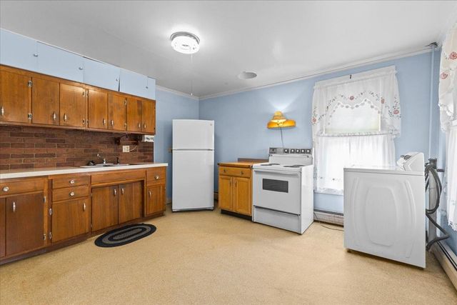 1 Milano Hill, Barre Town, VT 05678