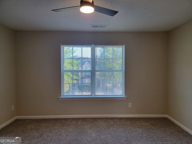 2264 Nicole Drive, Hampton, GA 30228