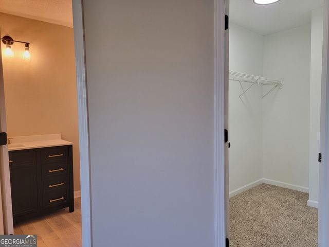 2264 Nicole Drive, Hampton, GA 30228