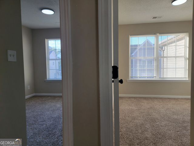 2264 Nicole Drive, Hampton, GA 30228
