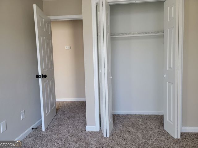 2264 Nicole Drive, Hampton, GA 30228