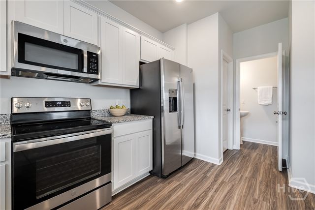 1005 Easthaven Boulevard, Pooler, GA 31322