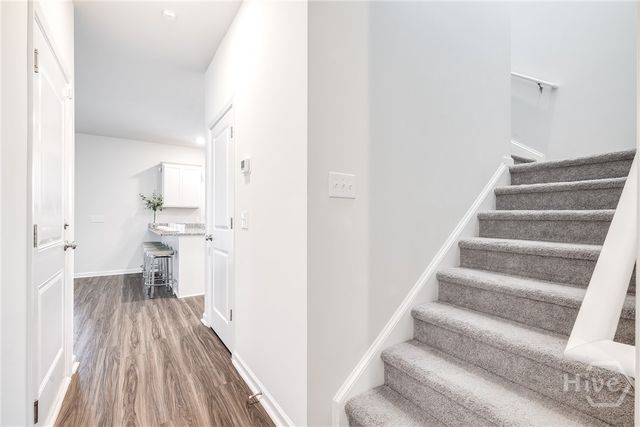 1005 Easthaven Boulevard, Pooler, GA 31322