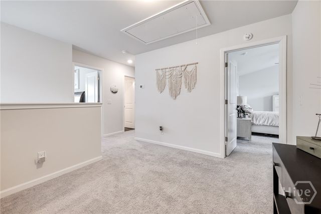 1005 Easthaven Boulevard, Pooler, GA 31322