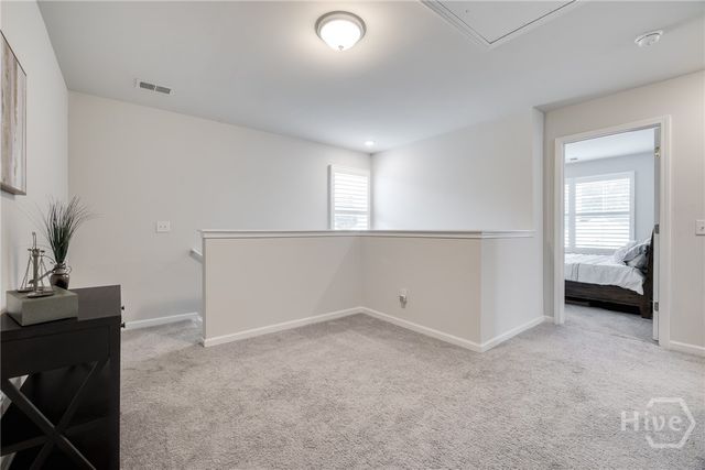 1005 Easthaven Boulevard, Pooler, GA 31322