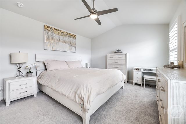 1005 Easthaven Boulevard, Pooler, GA 31322