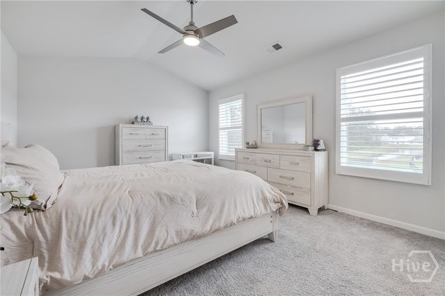 1005 Easthaven Boulevard, Pooler, GA 31322