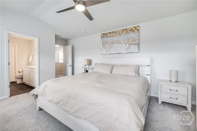 1005 Easthaven Boulevard, Pooler, GA 31322