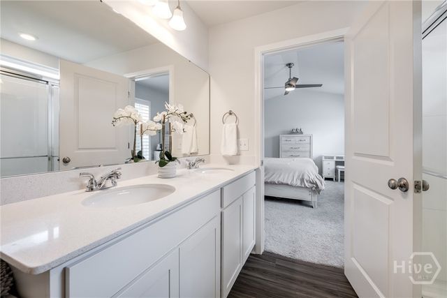 1005 Easthaven Boulevard, Pooler, GA 31322