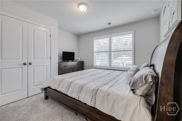 1005 Easthaven Boulevard, Pooler, GA 31322