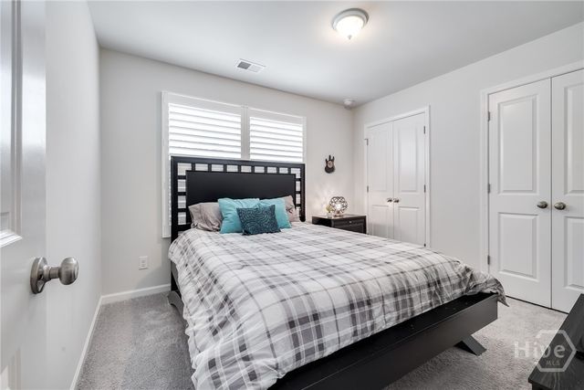 1005 Easthaven Boulevard, Pooler, GA 31322