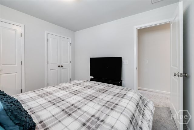 1005 Easthaven Boulevard, Pooler, GA 31322