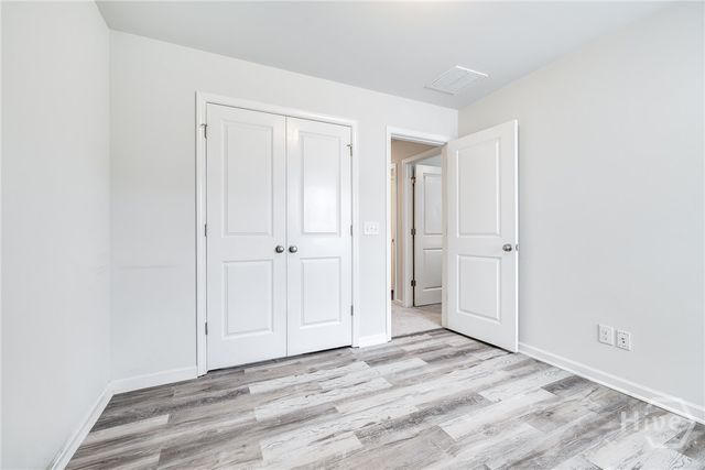 1005 Easthaven Boulevard, Pooler, GA 31322