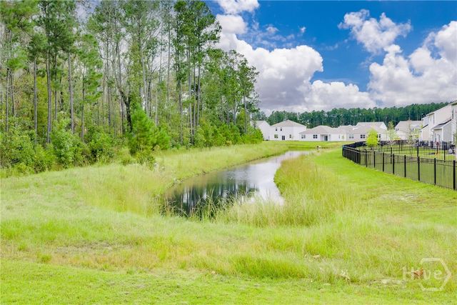 1005 Easthaven Boulevard, Pooler, GA 31322