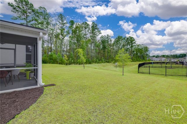 1005 Easthaven Boulevard, Pooler, GA 31322