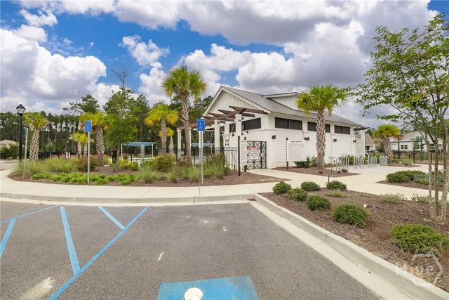 1005 Easthaven Boulevard, Pooler, GA 31322