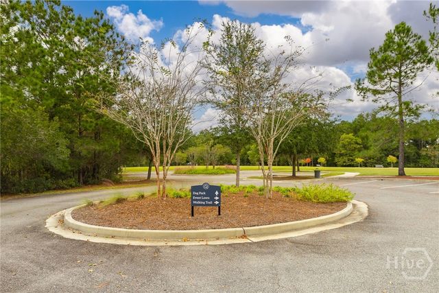 1005 Easthaven Boulevard, Pooler, GA 31322