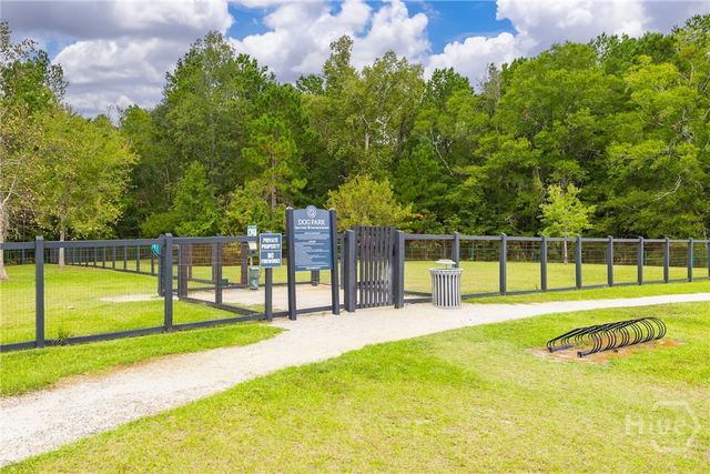 1005 Easthaven Boulevard, Pooler, GA 31322