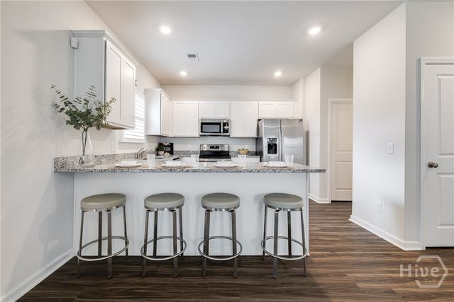 1005 Easthaven Boulevard, Pooler, GA 31322