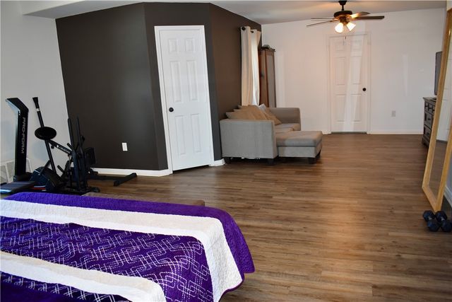 2106 Halcon St, Corpus Christi, TX 78414