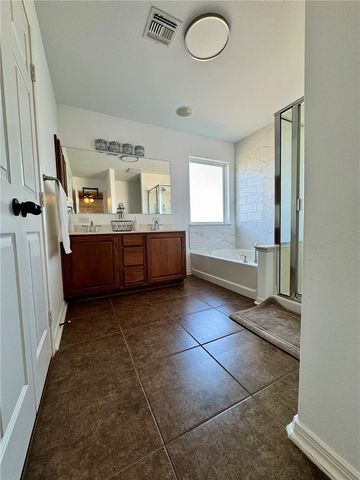 2106 Halcon St, Corpus Christi, TX 78414
