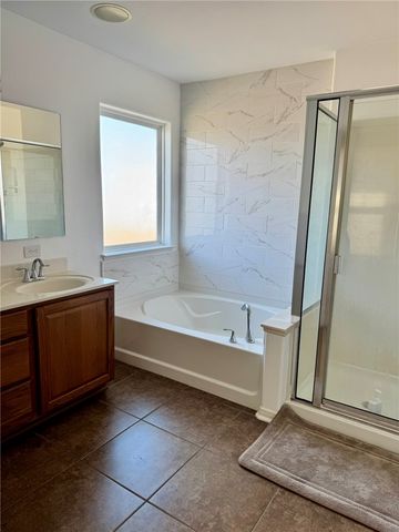 2106 Halcon St, Corpus Christi, TX 78414