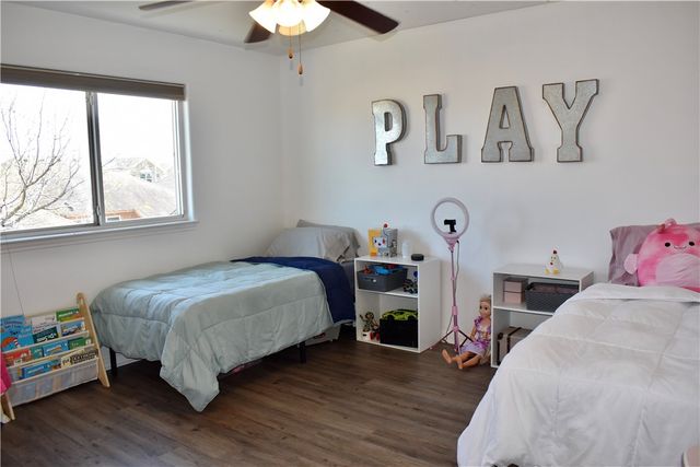 2106 Halcon St, Corpus Christi, TX 78414