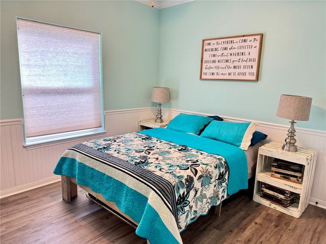 2106 Halcon St, Corpus Christi, TX 78414