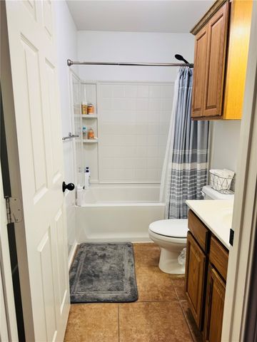 2106 Halcon St, Corpus Christi, TX 78414