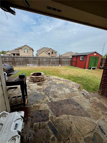 2106 Halcon St, Corpus Christi, TX 78414