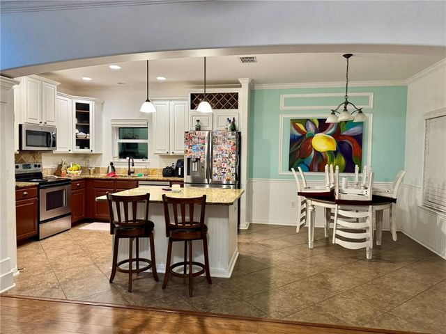2106 Halcon St, Corpus Christi, TX 78414