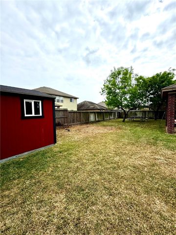 2106 Halcon St, Corpus Christi, TX 78414
