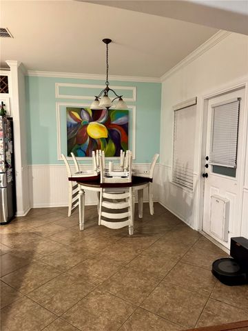 2106 Halcon St, Corpus Christi, TX 78414