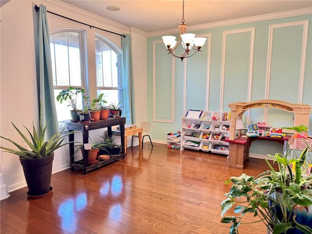 2106 Halcon St, Corpus Christi, TX 78414