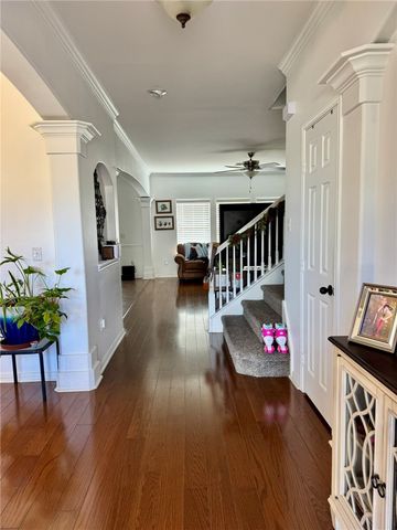 2106 Halcon St, Corpus Christi, TX 78414